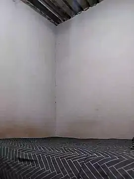 mia1993 online show from September 2025 10:26:02 AM