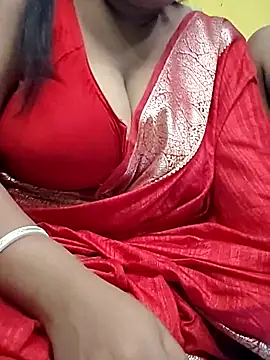 Snapshot of flamingoss chatting on October 2025 07:45:01 PM flamingoss online show from October 2025 07:45:01 PM