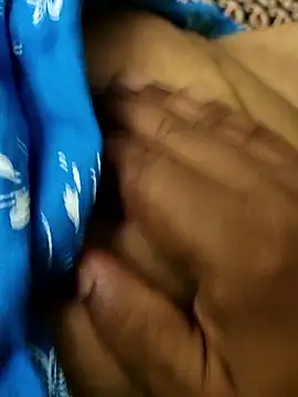 Snapshot of flamingoss chatting on October 2025 08:36:02 PM flamingoss online show from October 2025 08:36:02 PM