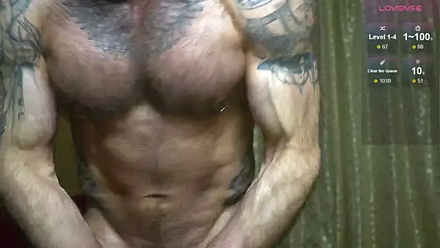 Snapshot of Artem_Dzyuba chatting on November 2025 12:46:01 AM Artem Dzyuba online show from November 2025 12:46:01 AM