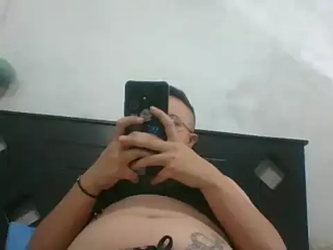 EdenJupiter online show from September 2025 07:28:02 PM