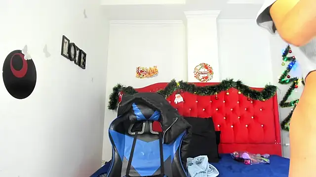 renata allen online show from December 2024 07:15:02 PM
