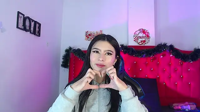 renata allen online show from December 2024 01:03:01 PM