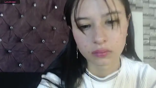 renata allen online show from January 2025 07:51:02 PM
