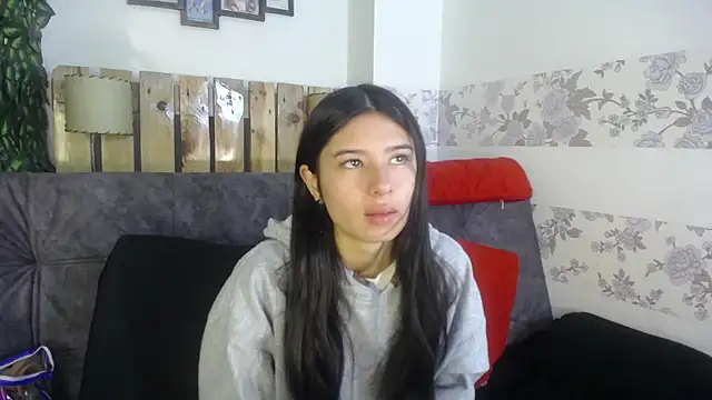 renata allen online show from February 2025 01:22:02 PM