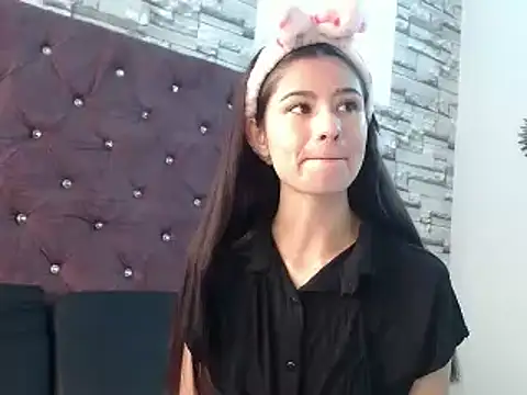 renata allen online show from February 2025 01:32:01 PM