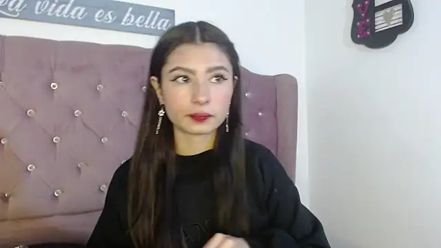 renata allen online show from February 2025 03:53:01 PM