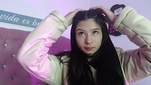 renata allen online show from February 2025 01:17:02 PM