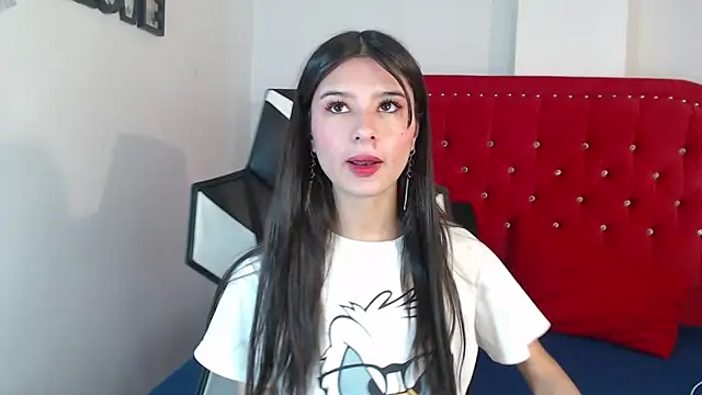 renata allen online show from March 2025 03:18:02 PM