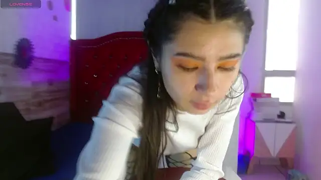 renata allen online show from March 2025 03:13:02 PM