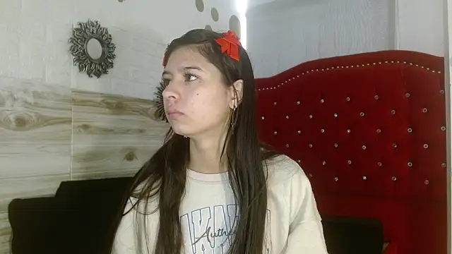renata allen online show from March 2025 02:51:02 PM