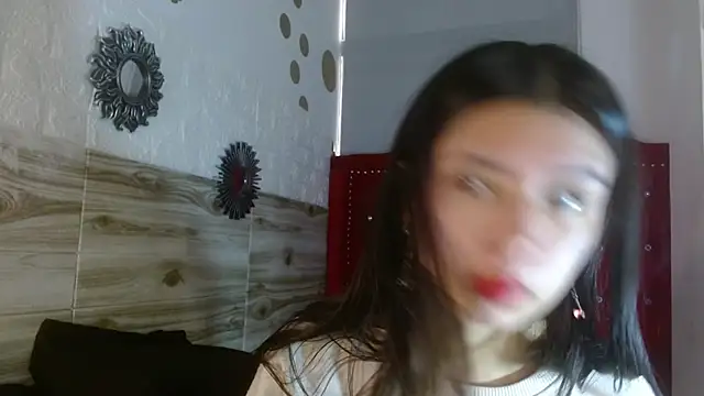 renata allen online show from March 2025 09:26:01 PM