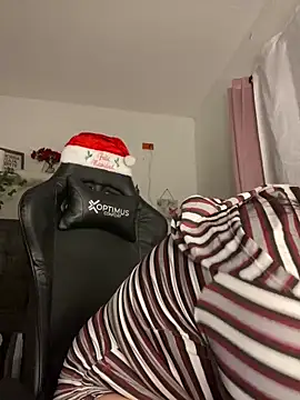 Lia flowers online show from December 2024 02:27:02 AM