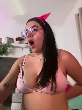 Lia flowers online show from January 2025 11:06:01 PM