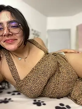 Lia flowers online show from January 2025 05:11:01 AM