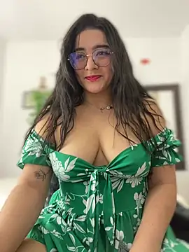 Lia flowers online show from March 2025 05:23:02 AM