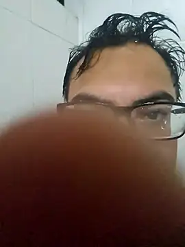 Bhatory6214 online show from September 2025 04:23:01 AM