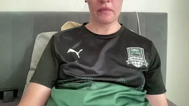 vanessa4you online show from October 2025 04:43:02 AM