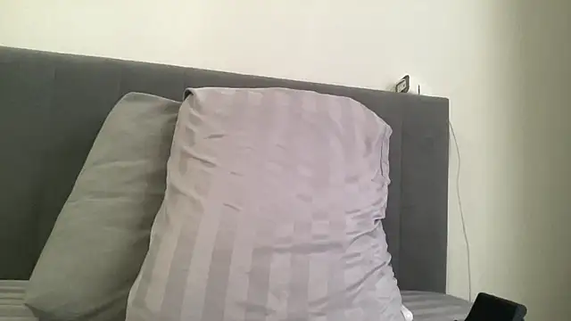 vanessa4you online show from October 2025 04:46:02 AM