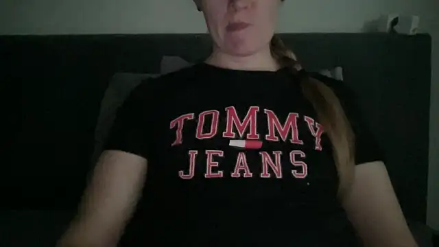 vanessa4you online show from October 2025 07:49:02 AM