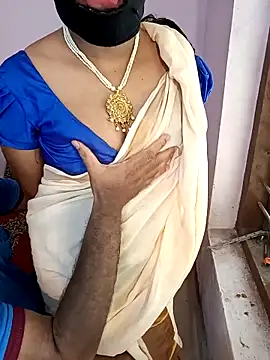 Mallu-Gayathri Arun online show from February 2025 06:33:01 AM