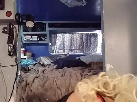 Snapshot of jtru304 chatting on November 2025 04:28:02 PM jtru304 online show from November 2025 04:28:02 PM