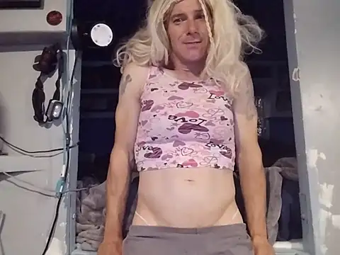 Snapshot of jtru304 chatting on November 2025 01:44:01 AM jtru304 online show from November 2025 01:44:01 AM