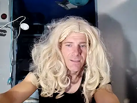 Snapshot of jtru304 chatting on November 2025 08:52:01 PM jtru304 online show from November 2025 08:52:01 PM