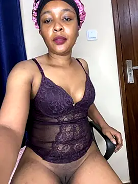 sweetestval online show from November 2025 05:06:01 AM