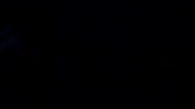 Snapshot of AmaraRoberts420 chatting on October 2025 03:54:01 PM AmaraRoberts420 online show from October 2025 03:54:01 PM