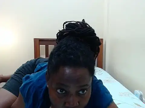traper 1 online show from February 2025 07:24:02 PM