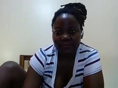 traper 1 online show from February 2025 08:17:01 AM