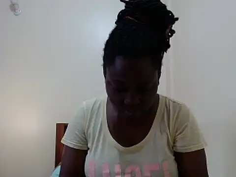 traper 1 online show from February 2025 04:37:01 AM