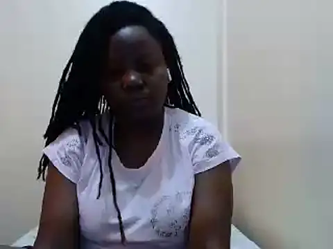 traper 1 online show from February 2025 02:23:01 PM
