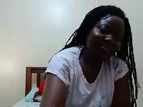 traper 1 online show from February 2025 05:25:02 PM