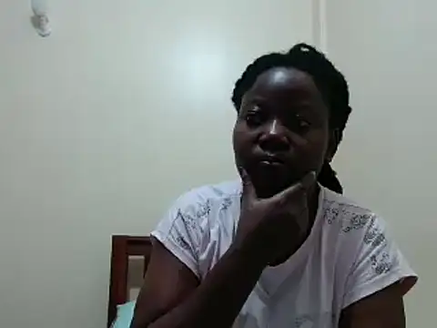 traper 1 online show from February 2025 04:03:01 AM