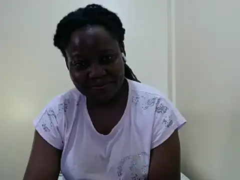 traper 1 online show from February 2025 07:06:01 AM