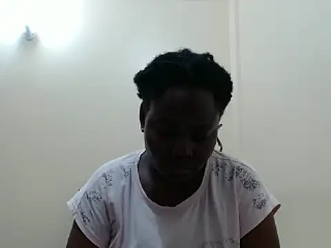 traper 1 online show from February 2025 06:01:02 PM