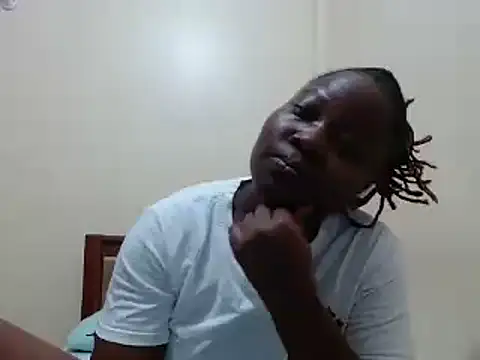 traper 1 online show from February 2025 02:16:02 AM