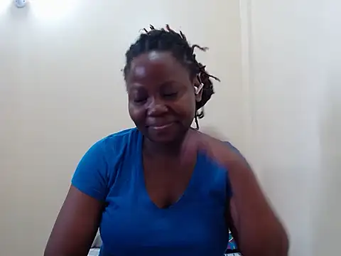 traper 1 online show from November 2025 05:51:02 AM