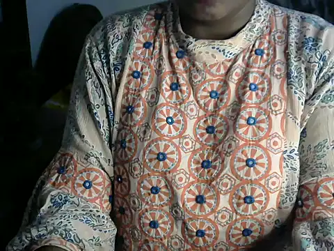 esita 1212 online show from January 2025 03:53:02 PM