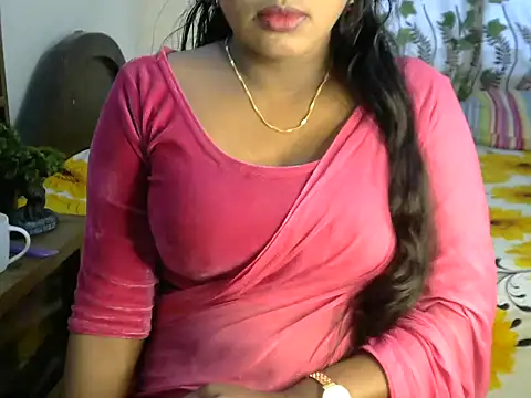 esita 1212 online show from January 2025 04:09:01 AM