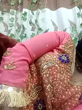 esita 1212 online show from January 2025 03:45:01 PM