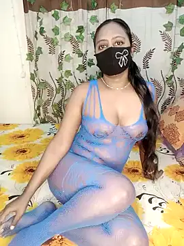 esita 1212 online show from January 2025 01:19:01 PM