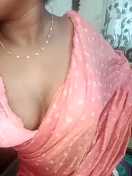 esita 1212 online show from February 2025 03:08:02 AM
