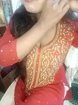 esita 1212 online show from February 2025 11:06:02 AM