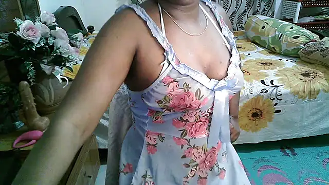 esita 1212 online show from March 2025 02:53:02 PM
