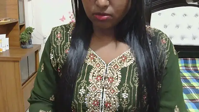 esita 1212 online show from October 2025 01:53:02 PM