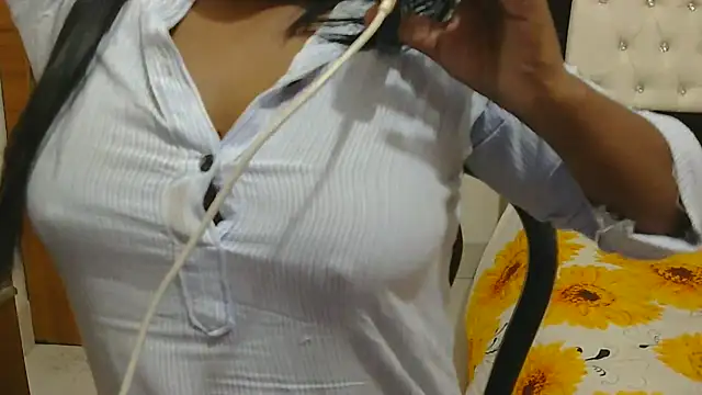 esita 1212 online show from October 2025 01:00:02 AM