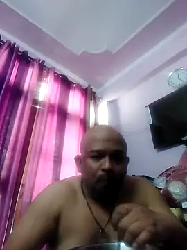 Dick 6inches online show from February 2025 06:51:01 AM